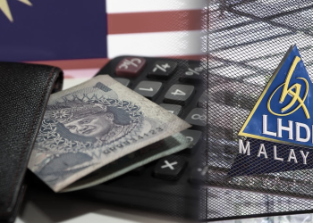 Tak Mahu Kerugian? Jom Ketahui 13 Kategori Pelepasan Cukai Pendapatan Malaysia 2025!