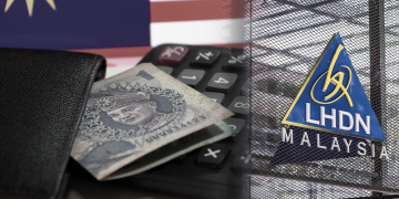 Tak Mahu Kerugian? Jom Ketahui 13 Kategori Pelepasan Cukai Pendapatan Malaysia 2025!