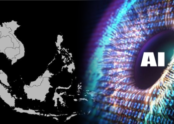 Ledakan AI Asia Tenggara Tarik Perhatian Dunia, Syarikat Tempatan Terlepas Peluang?