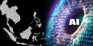 Ledakan AI Asia Tenggara Tarik Perhatian Dunia, Syarikat Tempatan Terlepas Peluang?