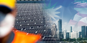 2025 Elektrik Lebih Murah? Kerajaan Sediakan RM3.57 Bilion & Pelan GET Untuk Rakyat