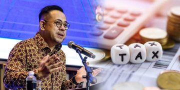 Syarikat Amalkan Waktu Kerja Fleksibel, Kerajaan Bagi Potongan Cukai