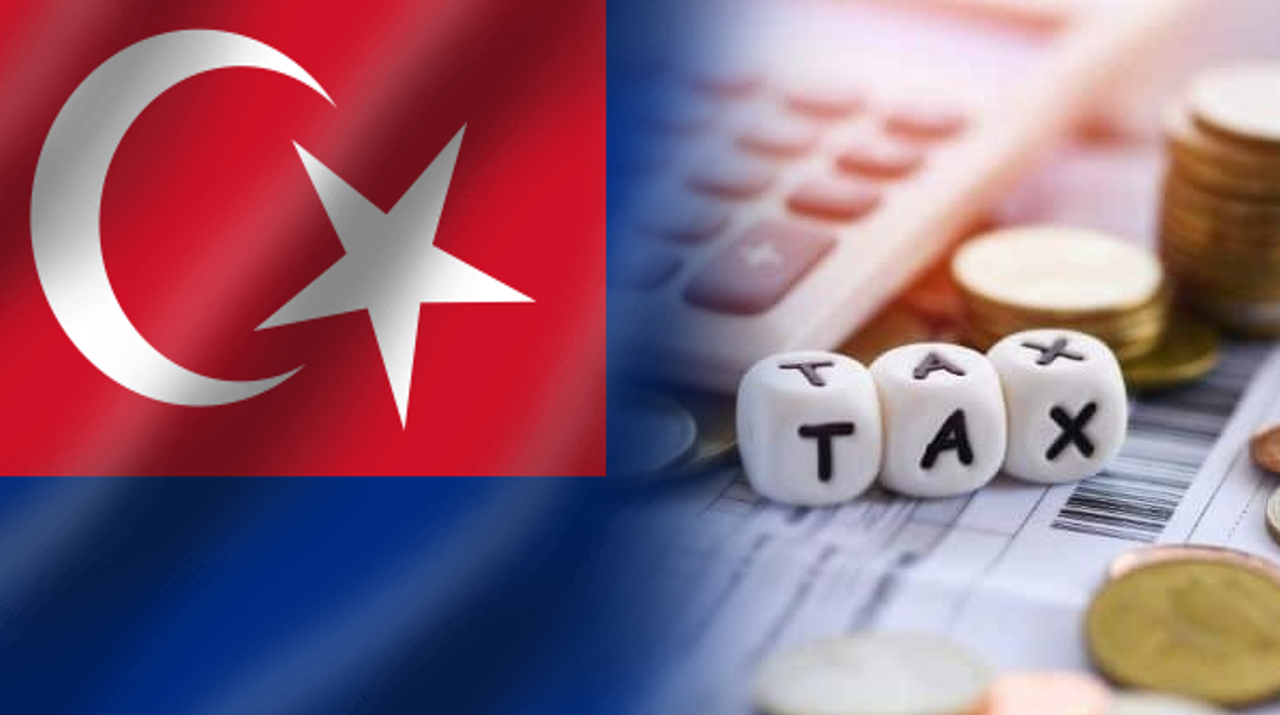 Johor Minta Balik 20% Hasil Cukai Negeri Dari Kerajaan