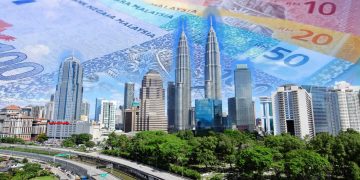 Pasaran Modal Malaysia Catat Rekod Baru, Jangkau RM4 Trillion Pada 2024
