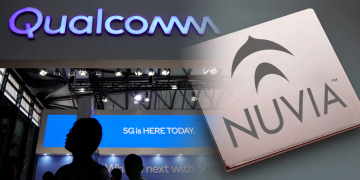 ARM Tentang Qualcomm Pilih Nuvia, Risiko Rugi $1.4 Bilion!