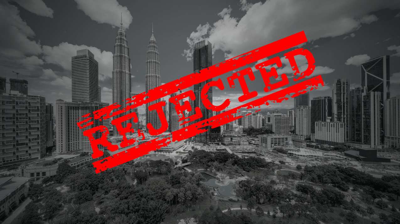 Skim Gaji Baru Ditolak, 1,400 Penjawat Awam Pilih Tak Ambil Kenaikan 15%