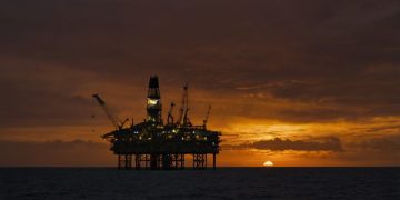 Minyak Mentah Meningkat Perlahan, Tumpuan Terarah Pada Data China