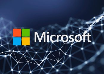 Saham Microsoft Merosot Lebih 6% Susulan Laporan Suku Pendapatan Lemah