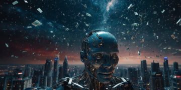 Sentimen Berisiko, DeepSeek Cetus Gelora Dalam Pasaran!