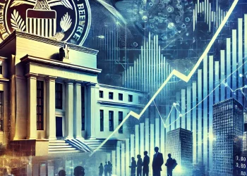 Pasaran Menantikan Non-Farm Payrolls: Petunjuk Utama Dasar Fed 2025