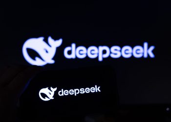 Populariti AI China, DeepSeek Bakal Gugat Industri AS?