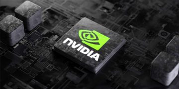 Pelaburan NVIDIA Kukuhkan Kedudukan Malaysia Dalam Industri Cip