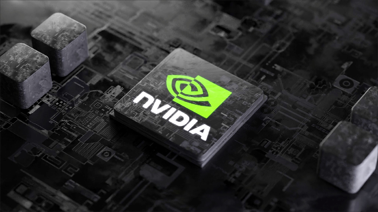 Pelaburan NVIDIA Kukuhkan Kedudukan Malaysia Dalam Industri Cip