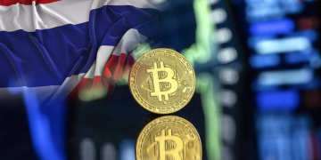 Thailand Bakal Masukkan ETF Bitcoin Dalam Senarai Bursa Negara Untuk Lonjakkan Ekonomi