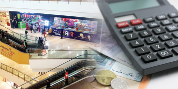 Persatuan Peruncit Malaysia Mahu Kerajaan Selaras Gaji Minimum Mengikut Zon, Contohi Indonesia