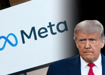 META Semakin ‘Tunduk’ Dengan Trump, Kerjasama Atau Tekanan Politik?