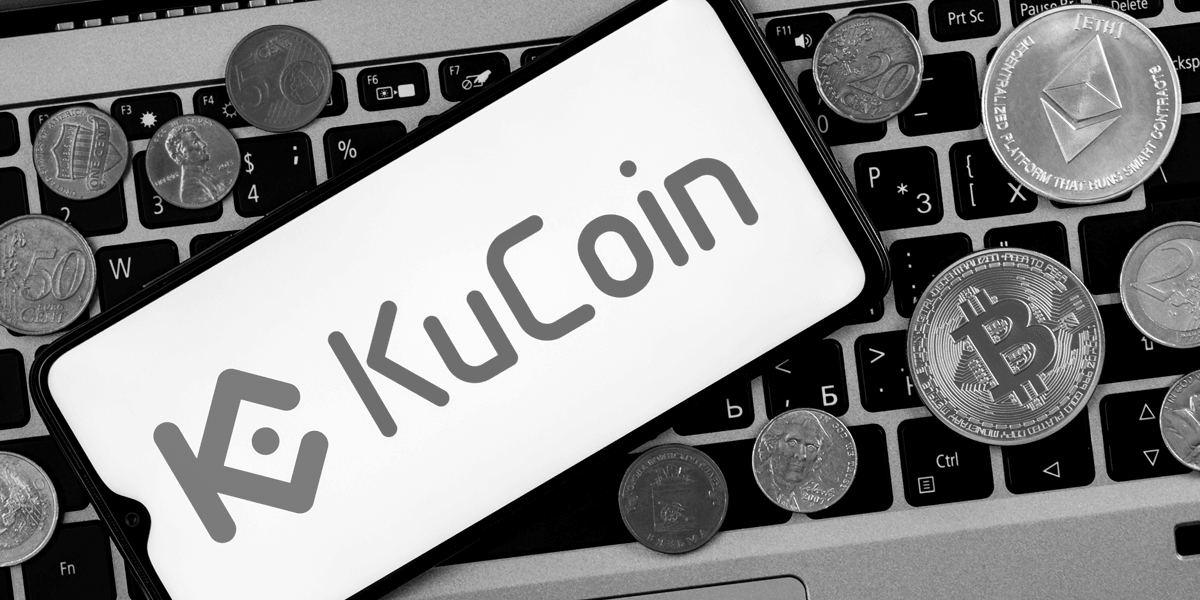 Kucoin Kena Denda $297 Juta, Dilarang Beroperasi Di AS