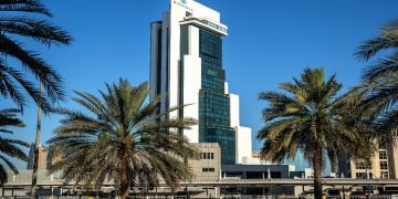Mubadala Abu Dhabi Melabur Paling Banyak Di Dunia Pada 2024