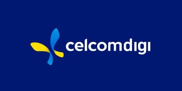 Keuntungan CelcomDigi Merosot 64% Pada Suku Akhir 2024