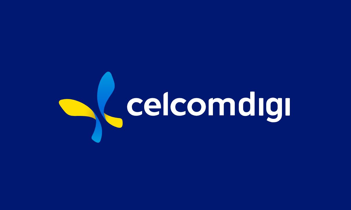 Keuntungan CelcomDigi Merosot 64% Pada Suku Akhir 2024