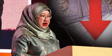 86 Syarikat Kerajaan Rugi RM2.8 Bilion!