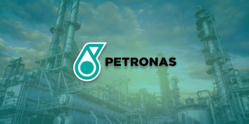 Keuntungan Petronas Susut 5.6% Pada Suku Akhir 2024