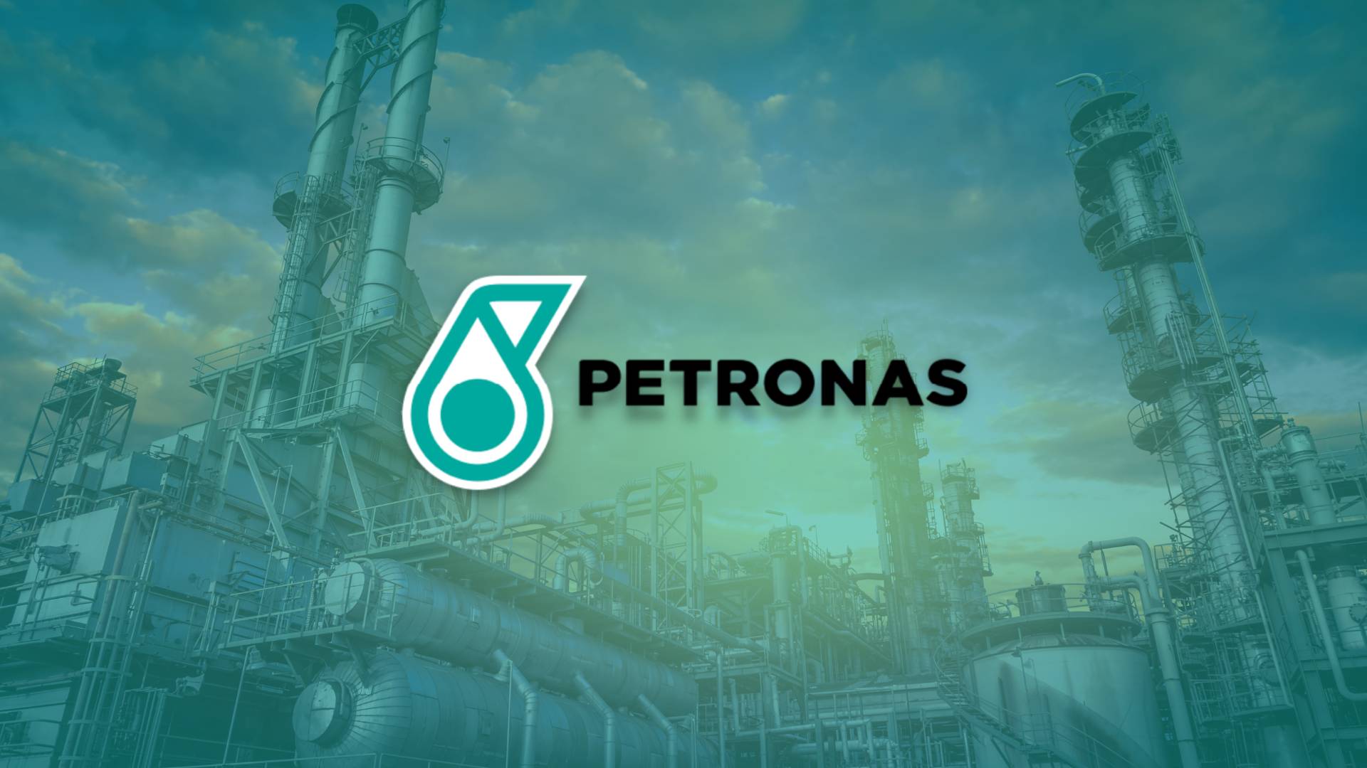 Keuntungan Petronas Susut 5.6% Pada Suku Akhir 2024