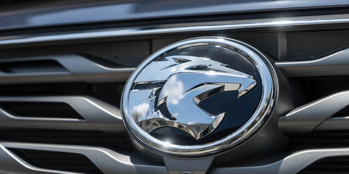 e.MAS 7 Dapat Tempahan Tinggi Namun Jualan Proton Merudum Pada Januari