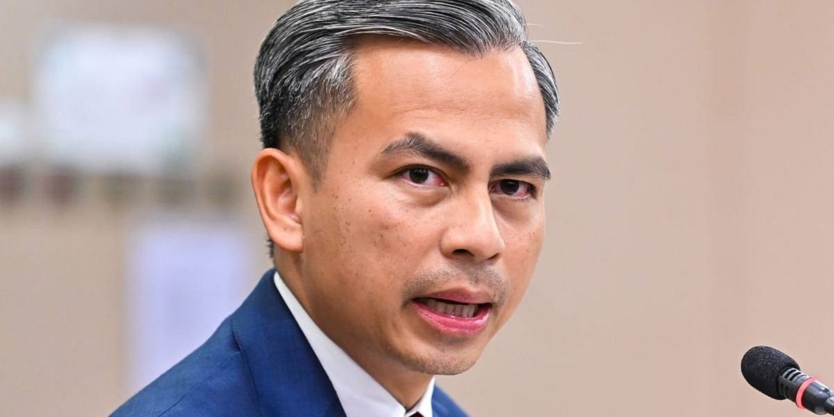 Malaysia Catat 18.19 Juta Pengguna 5G Aktif Pada Suku Ke-4 2024