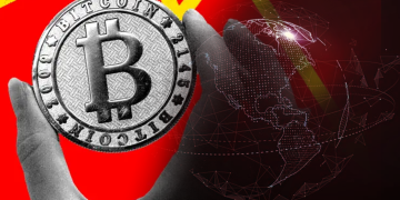 Bitcoin Terjun Bebas Cecah $83,000! Selain Ancaman Trump, Ini Faktor Kucar-Kacirkan Pasaran