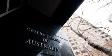 Bank Pusat Australia Turunkan Kadar Faedah Selepas 4 Tahun!