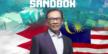 “Malaysia-Bahrain Perkukuh Kerjasama Ekonomi Dalam Kripto & Sandbox” – PM Anwar
