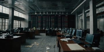 Pasaran AS Cuti Sempena Hari Presiden, Pelabur Perhati Data ‘High Impact’ Sepanjang Minggu