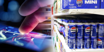 Zaman Kejatuhan PepsiCo Telah Tiba! Tutup Kilang, 287 Pekerja Hilang Kerja!