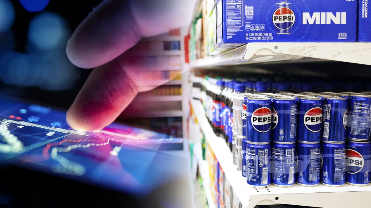 Zaman Kejatuhan PepsiCo Telah Tiba! Tutup Kilang, 287 Pekerja Hilang Kerja!