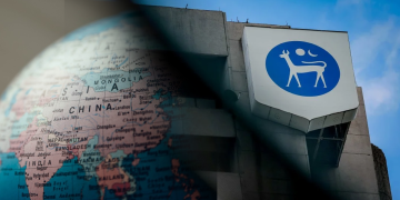 Lupakan USD? Malaysia Mahu Guna Ringgit Untuk Dagangan Serantau!