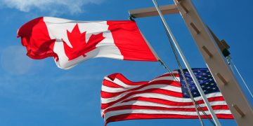 Ancaman Tarif Keluli & Aluminium Kanada Dibatalkan Serta-merta!