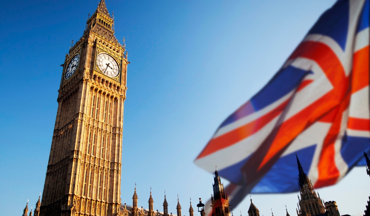 Pekerja Sektor Awam Di UK Tak Selamat, 10,000 Orang Bakal Hilang Kerja