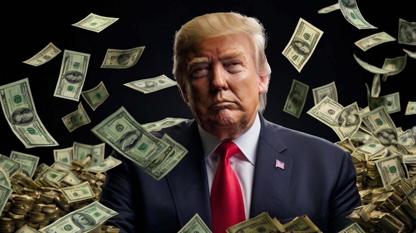 ECB Turunkan Kadar Faedah 0.25%, Tumpuan Beralih Kepada NFP!