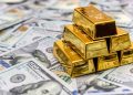 Lonjakan Emas Tanpa Henti! Ramalan Pakar: Akan Cecah $3,500?