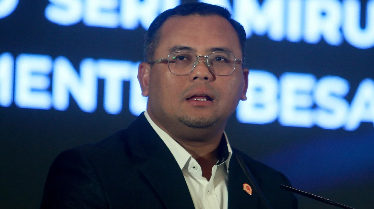 30 Tahun & Masih Lapar Untung! MBI Selangor Sasar Pendapatan Negeri RM8 Bilion Menjelang 2026