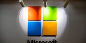 Microsoft Lancar ‘Malaysia West Cloud Region’ Di Kuala Lumpur, Wujudkan 37,575 Peluang Pekerjaan