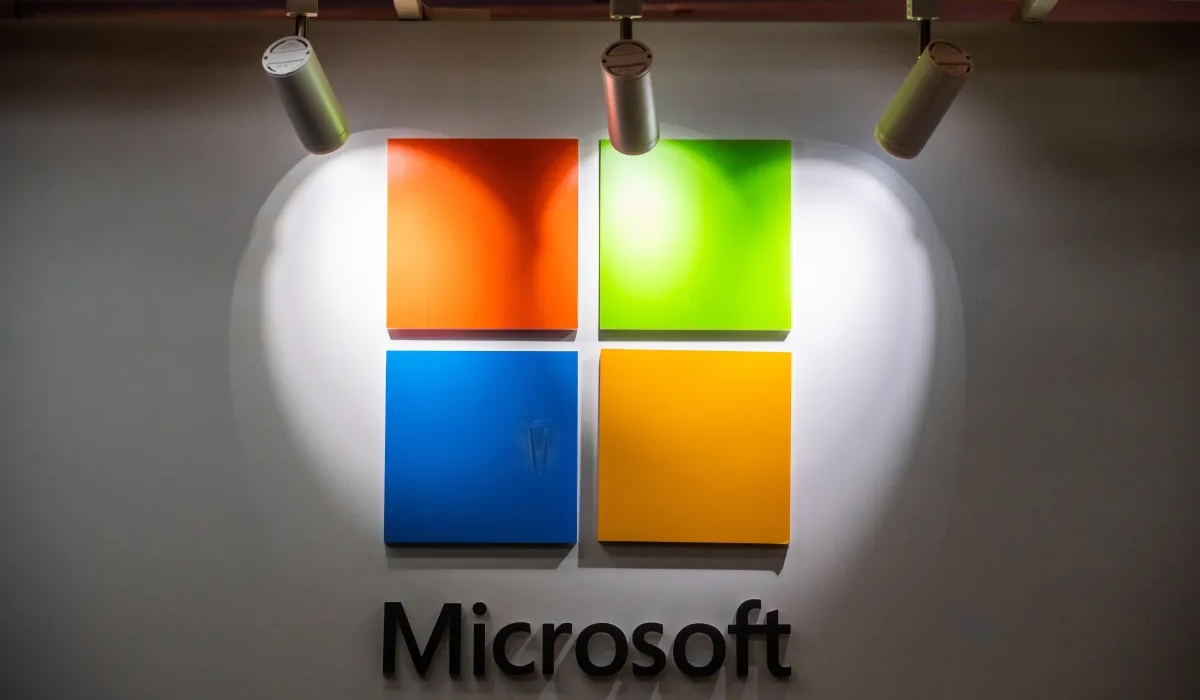 Microsoft Lancar ‘Malaysia West Cloud Region’ Di Kuala Lumpur, Wujudkan 37,575 Peluang Pekerjaan
