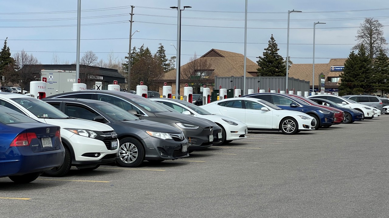 Tarif Trump Cipta Panik Pembelian! Data Jualan Runcit Melonjak Dengan Ketara