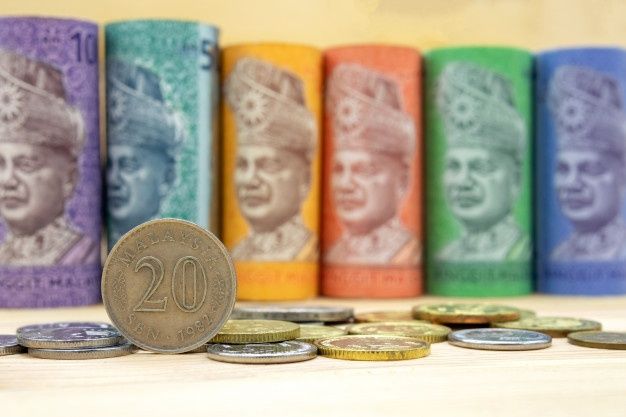 Ringgit Dibuka Mendatar, Pasaran Terus Berhati-Hati Dengan Kenyataan Trump Mengenai Fed