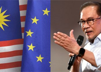 Malaysia Rancang Luaskan Pasaran Baharu Di Eropah – PMX