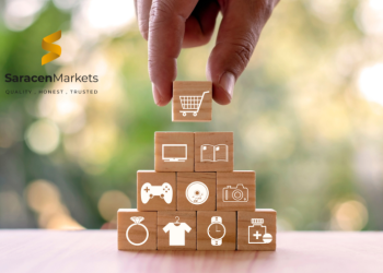 Peluang Atau Perangkap? Data GDP AS Boleh Ubah Segala Strategi Portfolio