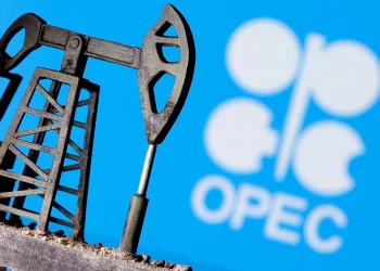 Minyak Stabil Selepas Junam 2%, Potensi Peningkatan Output OPEC+