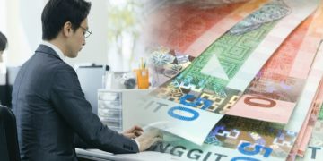 Kebajikan Pekerja Di Malaysia Lebih Terjamin Selepas Kenaikan Gaji Minimum?