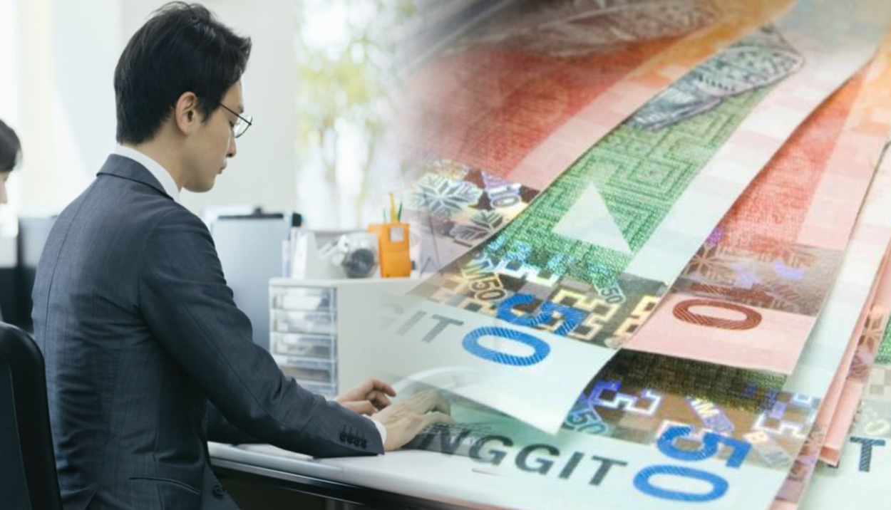 Kebajikan Pekerja Di Malaysia Lebih Terjamin Selepas Kenaikan Gaji Minimum?